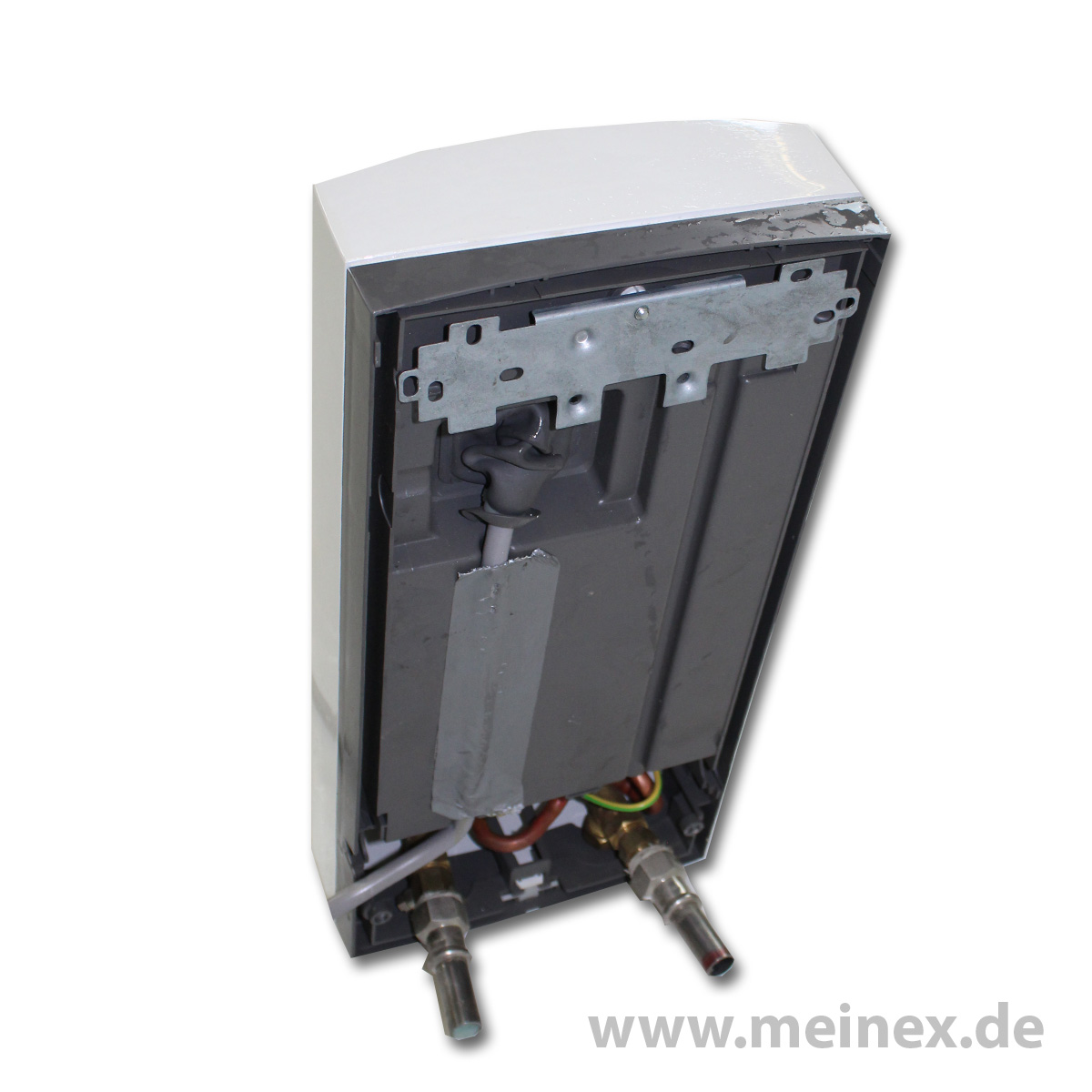 Durchlauferhitzer 230v in Nordrhein-Westfalen - Rheinberg, Weitere  Haushaltsgeräte gebraucht kaufen