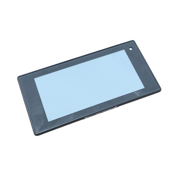 Electronic price tag - Hanshow Nebular 350R-N - 10-pack