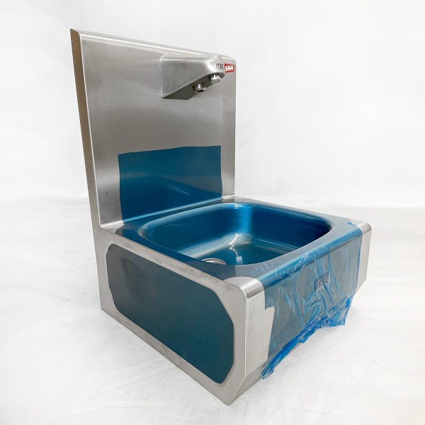Sink / cleaning basin 20550-W