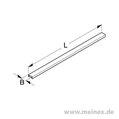 281515_4
