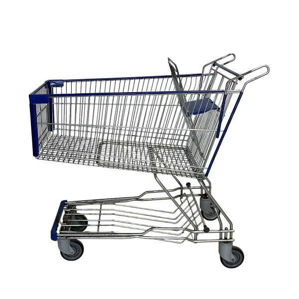 Einkaufswagen Caddie 145 Liter