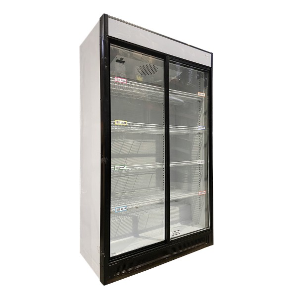 Beverage refrigerator SNAIGE CD1000Ds - 1106 liters