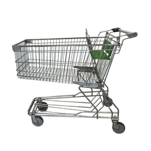 Einkaufswagen SIR ISD155