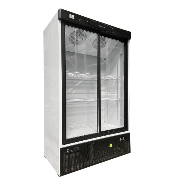Beverage refrigerator Tefcold FS1202S