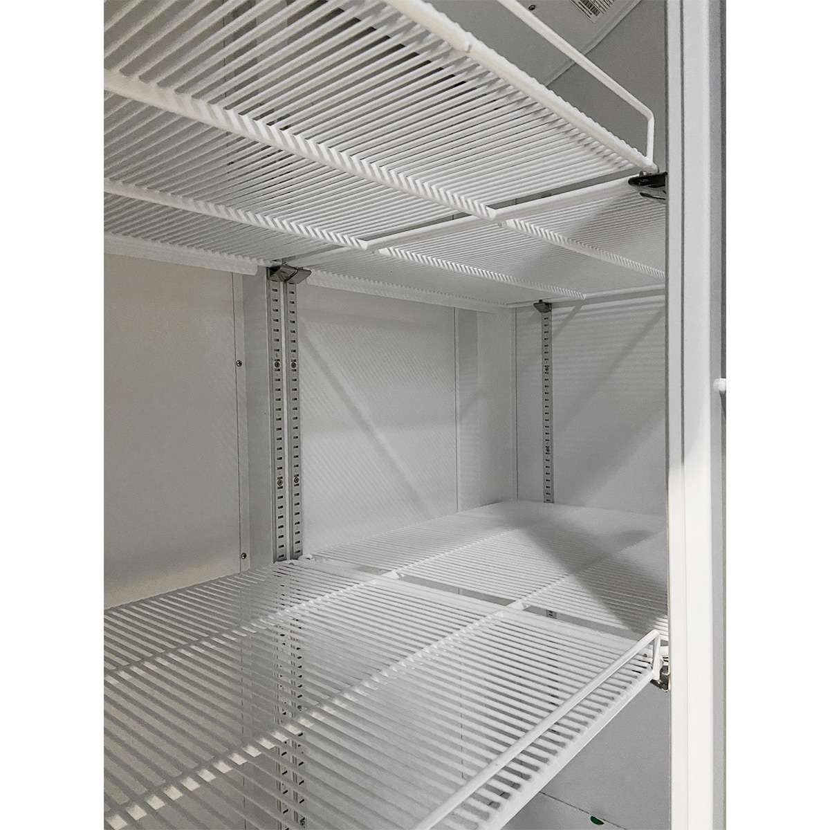 Getränkekühlschrank Tefcold RF1202S - im Angebot