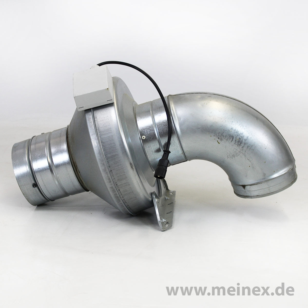 https://www.meinex.de/media/image/83/fe/30/Rohrventilator-K-160-XL-gebraucht.jpg