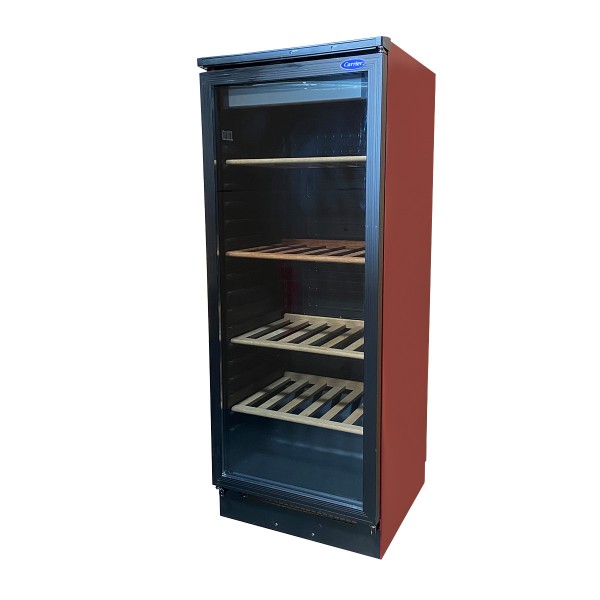 Wine fridge - Carrier KSW 5500