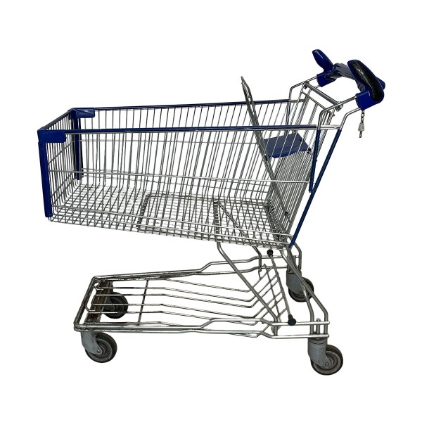 Einkaufswagen Caddie 150 Liter
