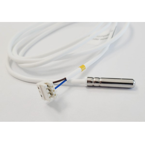 Temperature sensor GP yellow T4 (limit sensor) for AHT chests