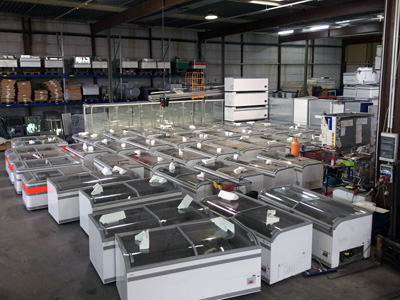 Athen-Paris-Pruefung