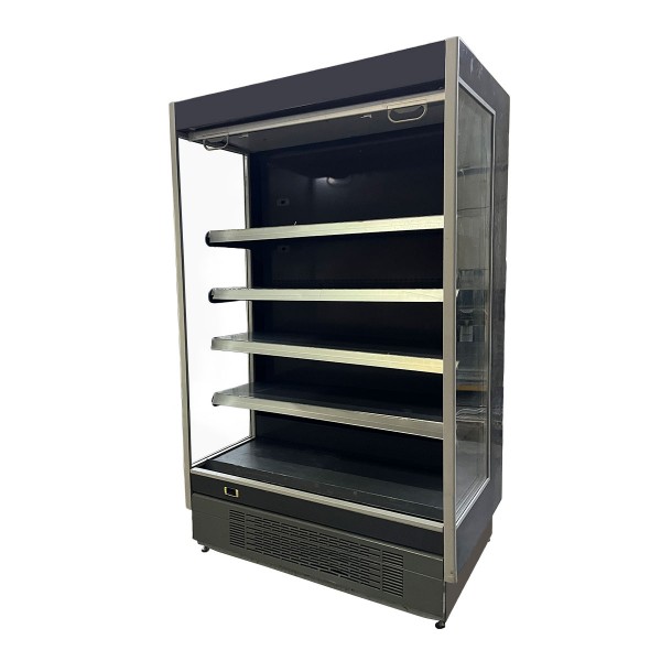 Kühlregal Linde Optimer 1346 L