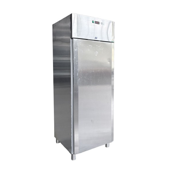 Refrigerator Tecnodom AF07PKMTN290 - 455 Litres