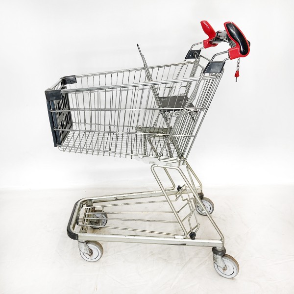 Shopping cart Produs Classic 90