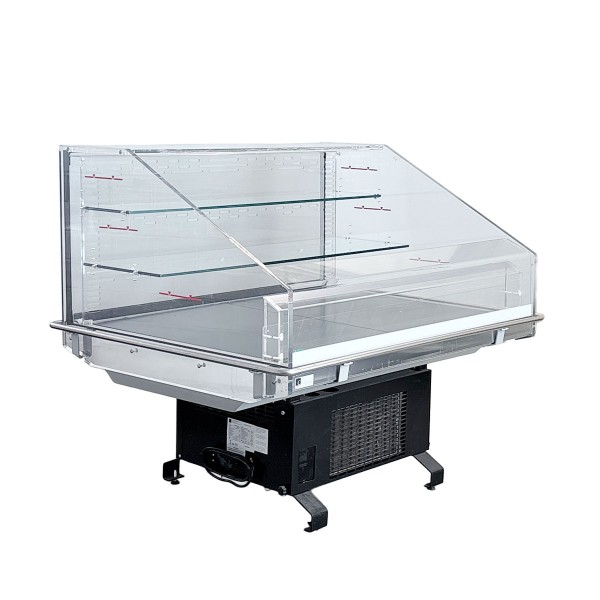 Refrigerated Display Case Galilei LIBRA 90 T 1250 - Used