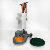 Gebrauchte Lager- und Ladeneinrichtungen aller Art