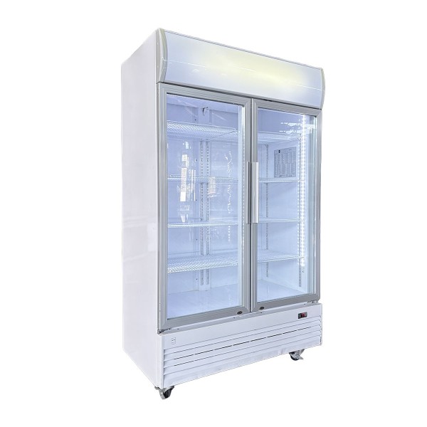 Beverage Cooler GSC1100G