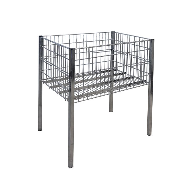 Clearance Table / Promotion Table - 800x650mm