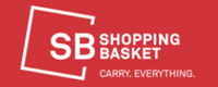 SB Shopping Basket
